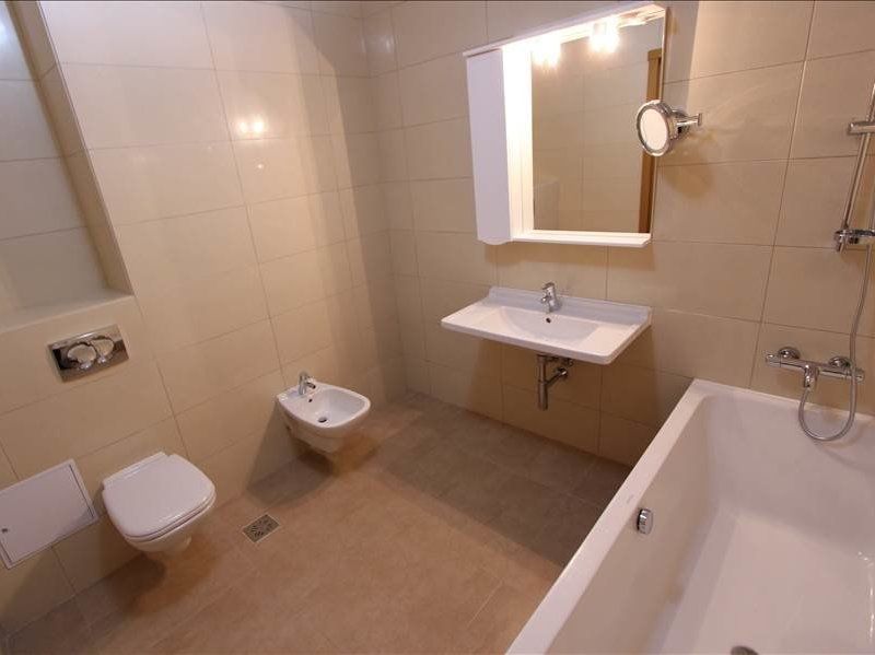 APARTAMENT DE LUX IN ZONA CENTRALA - Poză 14