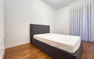 Chirie I Duplex 3 camere I  Sos Pipera I NOU I Gym & Loc de joaca - Poză 16