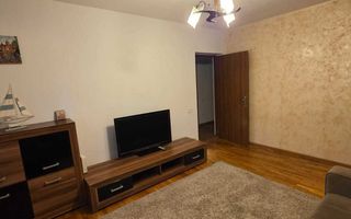 Apartament 3 Camere Piata Sudului | Metrou | Parcare - Poză 2
