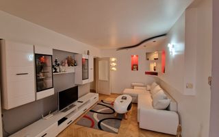 Apartament 2 Camere | Decomandat | Balcon | 2 Pivnite - Poză 5