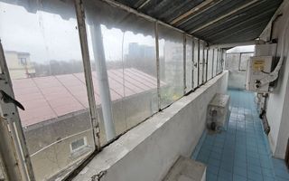 2 CAMERE DOROBANȚI - BELLER + CAMERĂ LA ETAJ CU BALCON  | OCAZIE RARA - Poză 9