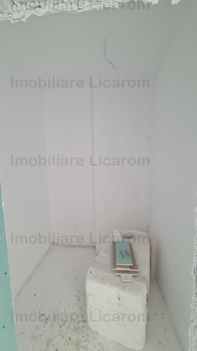 Penthouse NOU cartier Bartolomeu Avantgarden - Poză 13