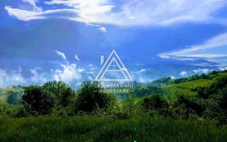 CASĂ și TEREN 85.000 mp – Casa părintească Părintele Arsenie Boca - Poză 11