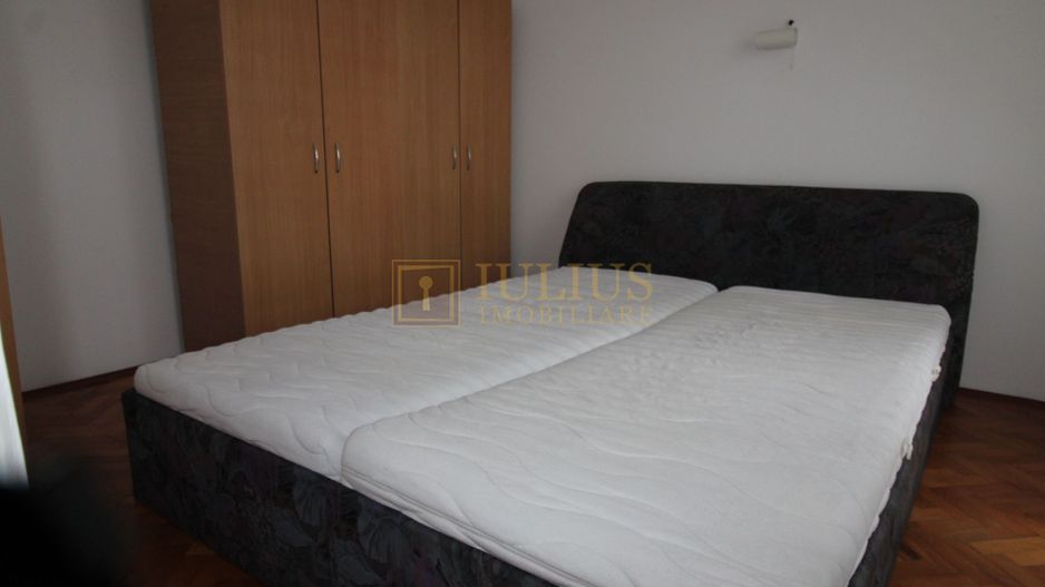 2 camere, ideal pentru studenti, cuplu, la 5 minute de Complexul Studentesc - Poză 3