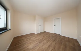 Casă modernă pe parter Bod | Teren 505 mp - Poză 25