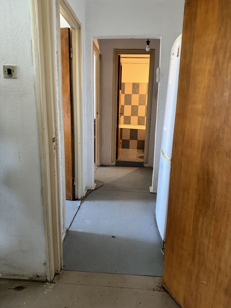 Apartament 2 camere de vanzare Drumul Taberei - Poză 7