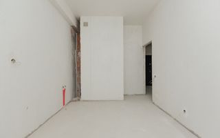 Vânzare, apartament, 1 cameră, strada Tudor Strișcă, Botanica - Poză 4