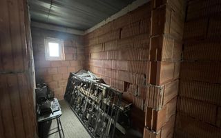 Casa la Rosu | 821Mp | Dornesti - Poză 17