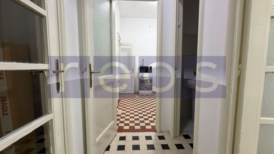 PROPRIETATE CU POTENTIAL INVESTITIONAL | 393 MP | D+P+2 | ZONA DACIA - Poză 7