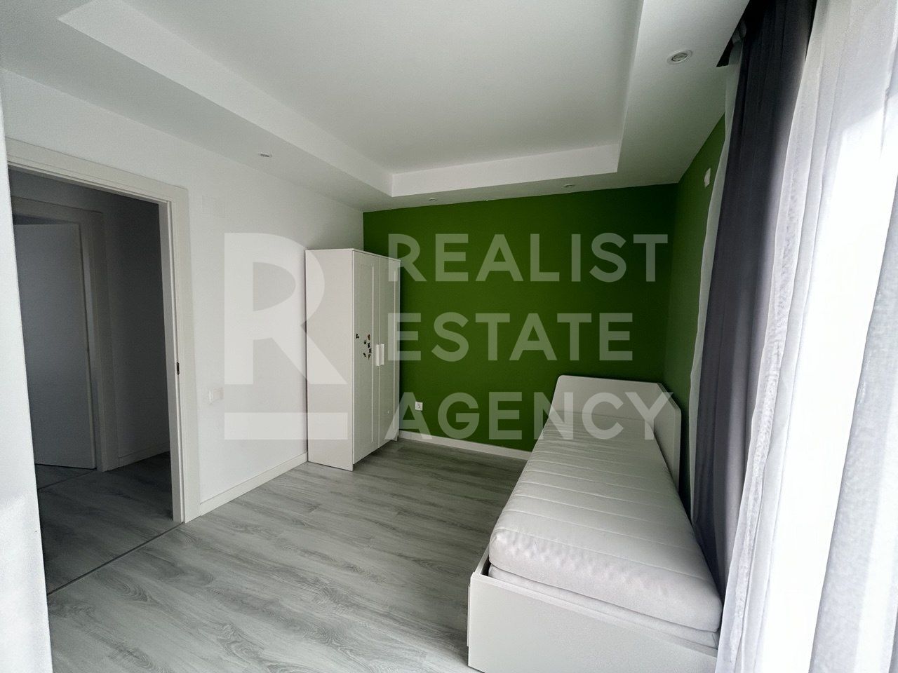 Vila 3 camere| 2 locuri de parcare | lângă Mark Twain, Cosmopolis - Poză 11