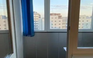 Închiriere Apartament cu 2 camere, 3 min metrou Dristor, complet utilat 🚇 - Poză 13