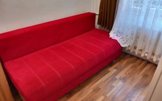 Garsonieră Confort 3 – Mănăștur, zona Casa Piratilor - Poză 1