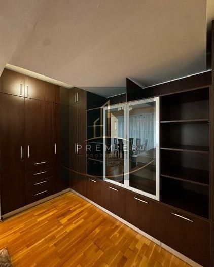 Apartament 2 camere spațios | Nordului | Parcare subterană și boxă - Poză 8