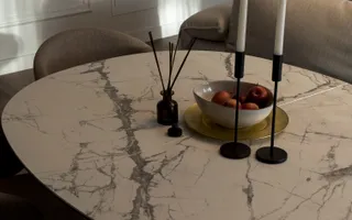Apartament 2 camere | Erou Iancu Nicolae - Poză 21