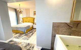 Investiție Ideală: Apartament Premium Complet Utilat - Poză 6