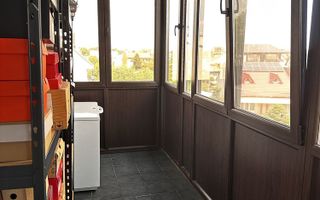 Vanzare apartament 2 camere, Damaroaia - Poză 2