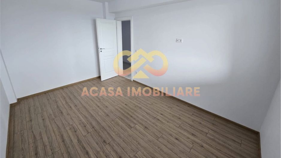 NOU  PLATOU GALATA APARTAMENT 2 CAMERE 46MP - Poză 7