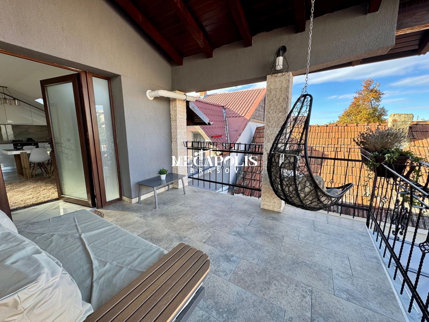 Casă 6 camere  | 150 mp | Foișor | Pet Friendly - Poză 25