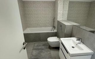 Apartament 2 Camere The Ivy Băneasa - Poză 8