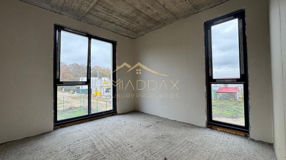 Vila balotesti - Poză 36