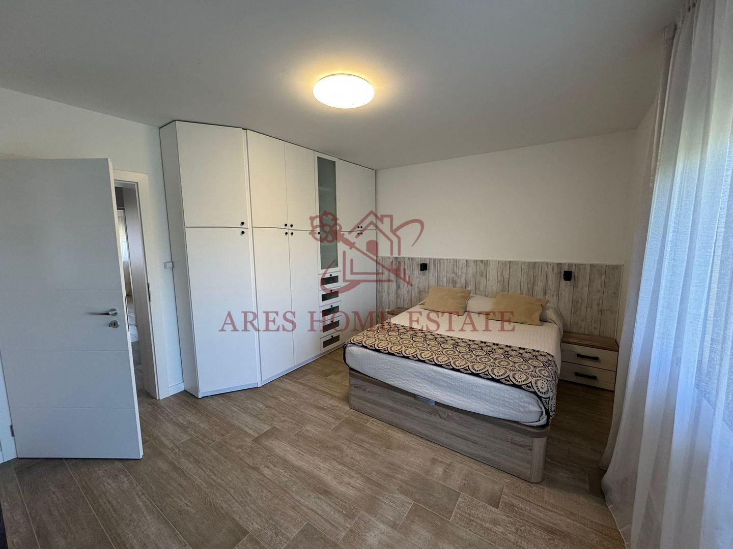 Casă individuală 6 camere, 200 mp, garaj și curte amenajată – Chișoda - Poză 14