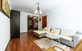 2 camere,modern,Plopilor Zona Sala Sporturilor,Usamv,Platinia, Motilor - Poză 10