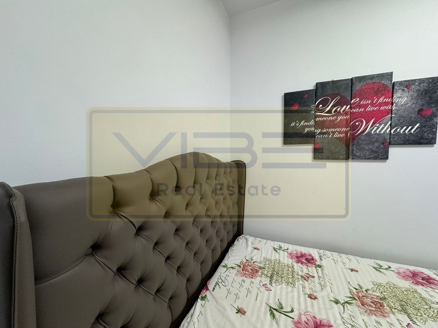 Apartament 2 camere Copou - Carol 1 Residence - Poză 10