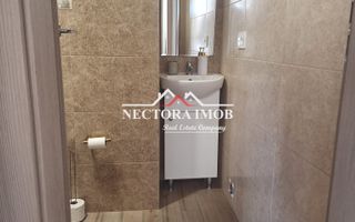 NECTORA IMOB Exclusivitate-Apartament 3 camere, Zona Nufarul, PRIMA - Poză 8
