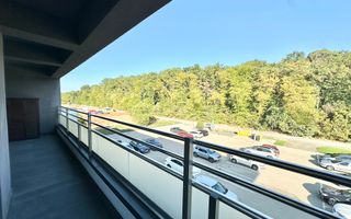 Nou | Penthouse 3 Camere - Lipovei | Decomandat - Poză 11