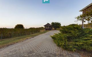 Pivnițele Birăuaș D.O.C Miniș - RATE FĂRĂ DOBÂNDĂ - Poză 42