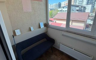 Apart 2 camere de închiriat – Nicolae Grigorescu | Bloc Nou 2020 - Poză 3