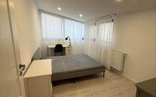 Apartament 4 camere | Parter | Herăstrău - Poză 7