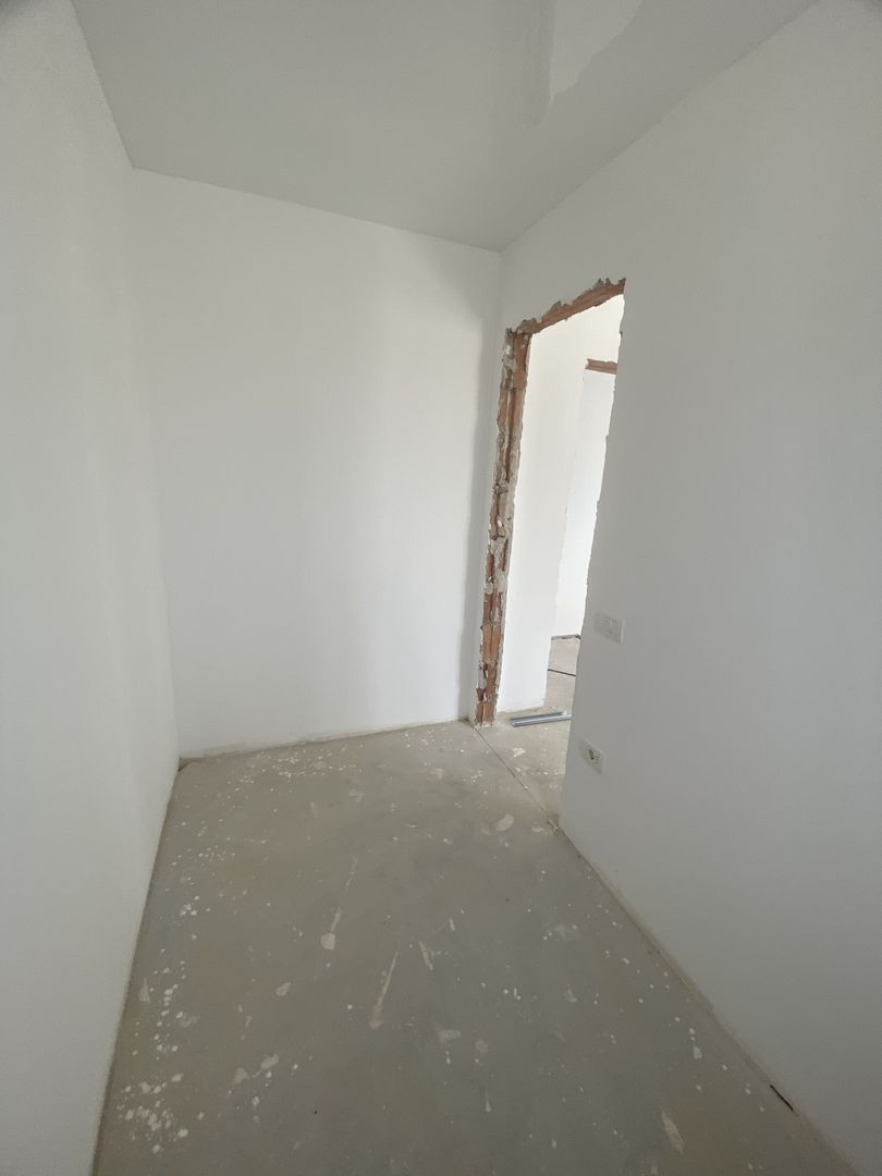 Duplex Calea Urseni - Poză 21