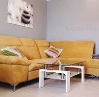 Apartament 3 camere Dumbravita - Poză 3