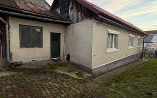 Casa Baia Sprie - Poză 15