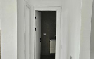 Apartament 2 camere deosebit cu vedere la mare Mamaia Nord - Poză 5