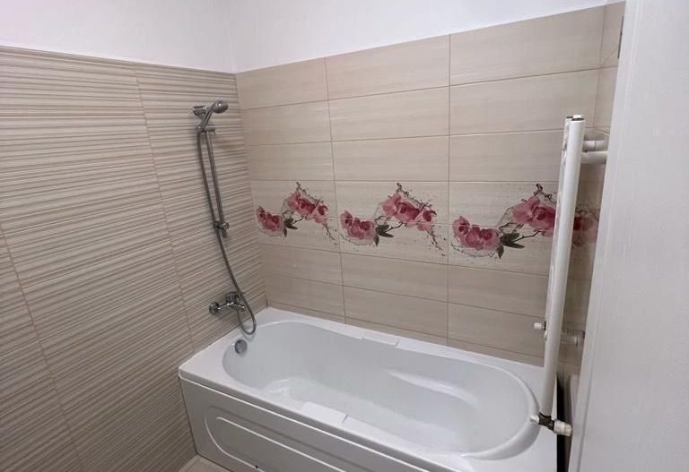 Apartament cu doua camere, Metalurgiei, 95.000€ - Poză 7