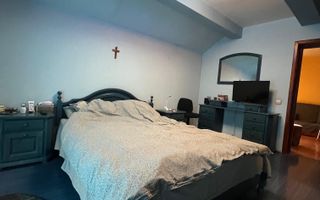 Vila | Cartier Traian - Poză 5