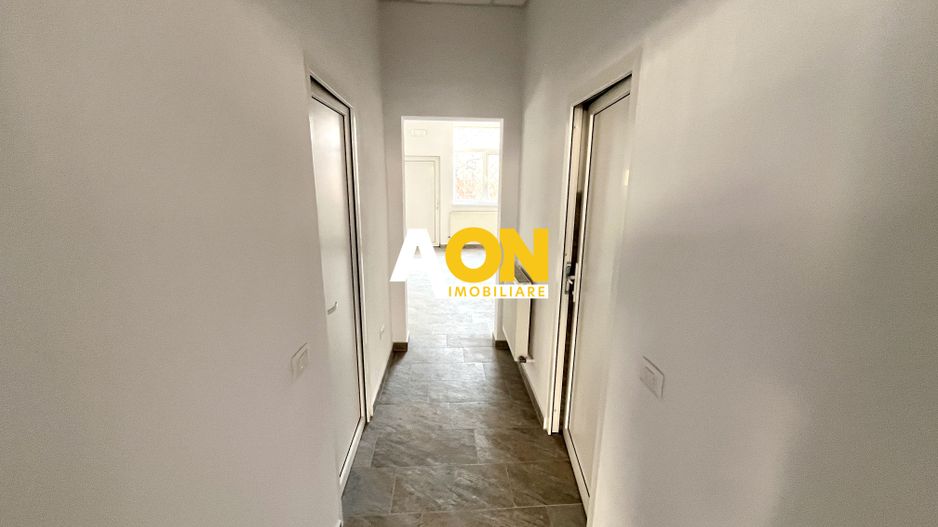 Spațiu Comercial, Trafic Pietonal, Complet Renovat - Poză 7