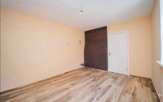 Vânzare, casă, 78 mp, str. Chițcani, sect. Centru. - Poză 3