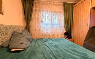 APARTAMENT 3 CAMERE | ETAJ 8 - Poză 3