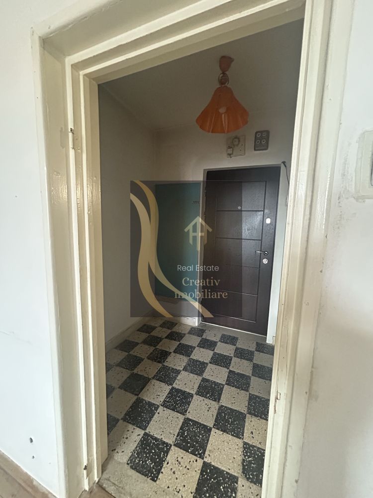 Garsonieră de vânzare piața veteranilor - Poză 5