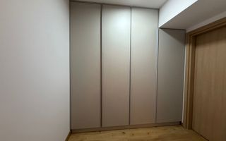 Apartament Upground | 3 camere | Ready to move | Prima chirie - Poză 5