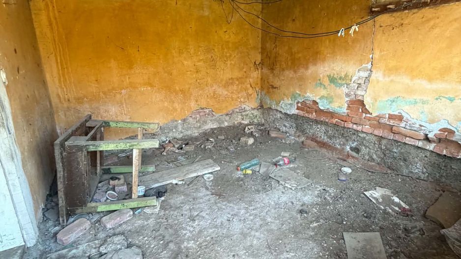 CASĂ INDIVIDUALĂ DE VÂNZARE | 132 MP UTILI - Poză 5