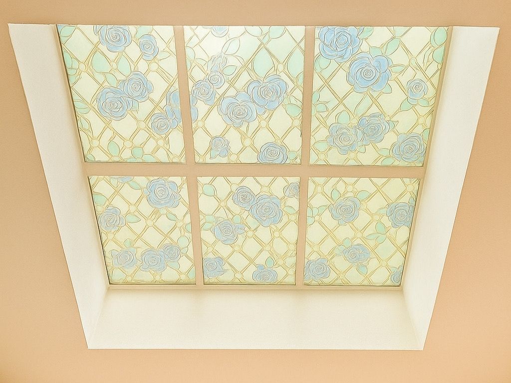 Casă renovată vis-a-vis de Parcul Carol | 3 camere, 2 băi, curte proprie 30 mp - Poză 7