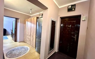 2 Camere Titulescu-Pod Basarab-Elegant și primitor - Poză 8