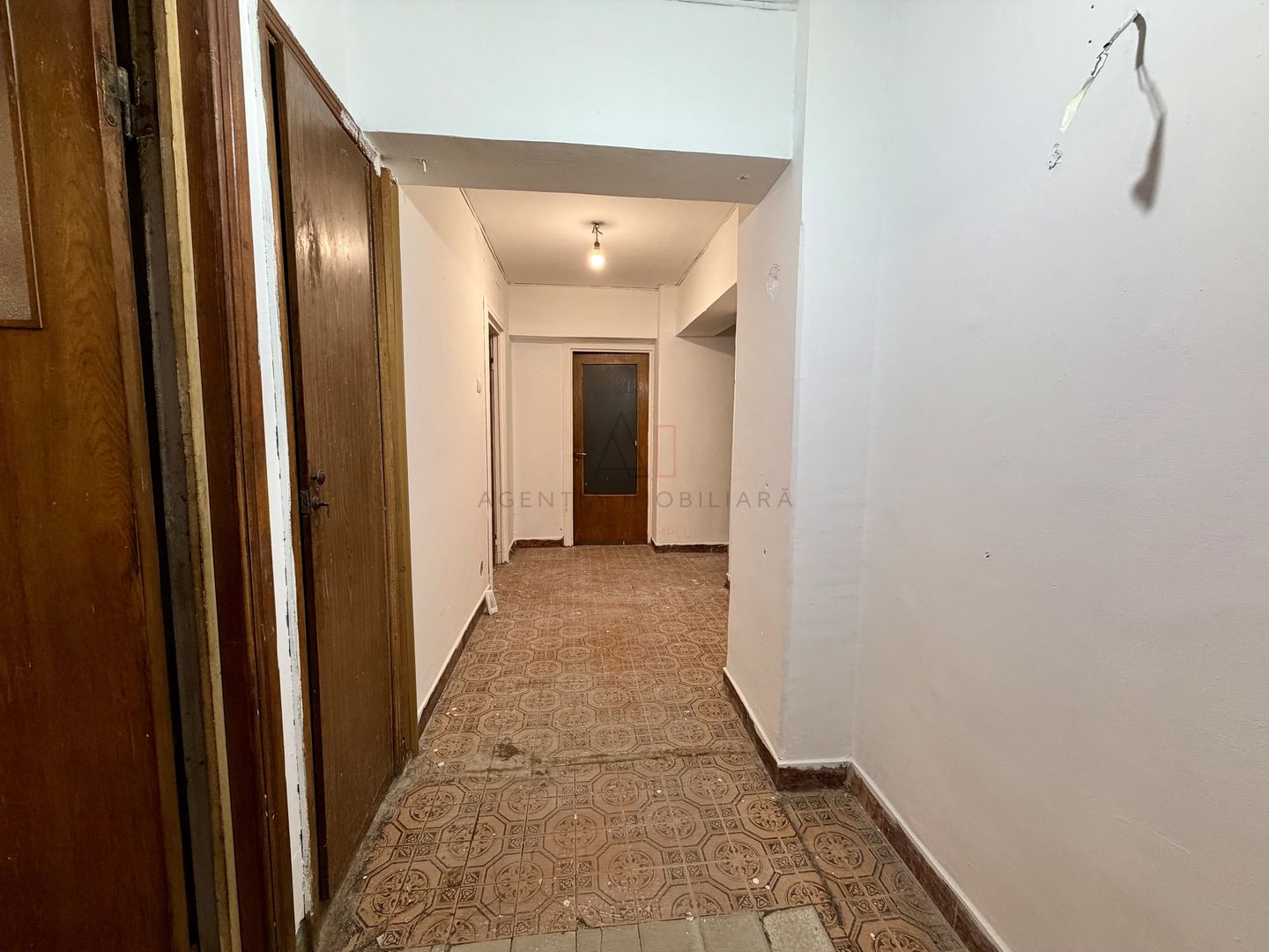 Aparatament 4 Camere | Dorobanti | Zona Premium | - Poză 6