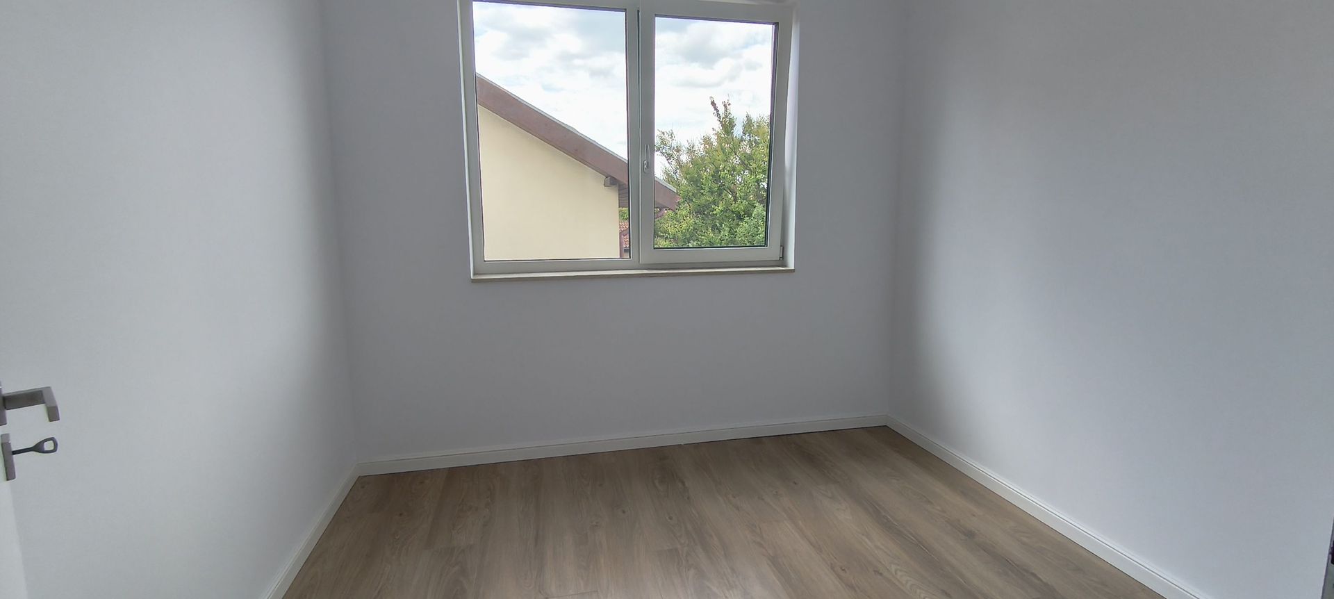 Casa la cheie in Braytim | Materiale de calitate | Direct dezvoltator - Poză 14