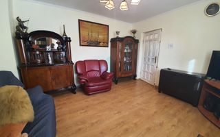 Brancoveanu metrou Bucuresti - Poză 10