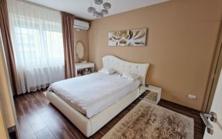 Apartament 2 camere decomandat, gata de mutare, Bd. Metalurgiei - Poză 8